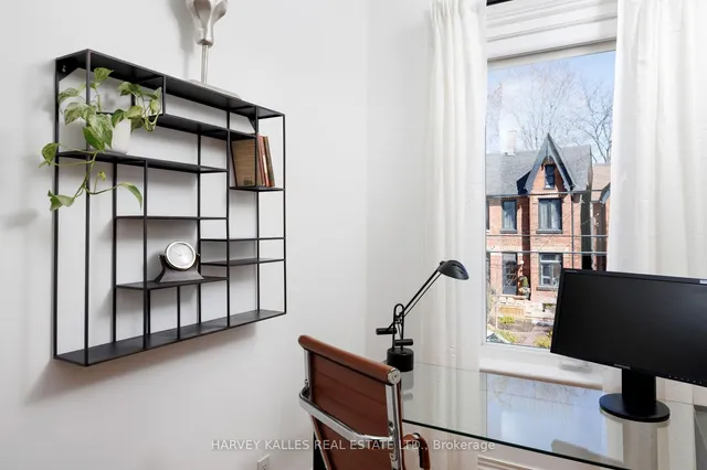 Additional image 31 of 62 McGee St