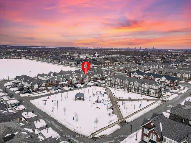 Additional image 38 of 13 Quasar St