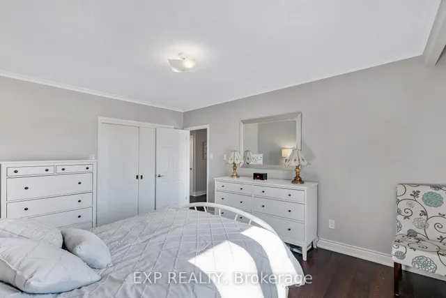 Additional image 19 of 3 Ruscoe Cres