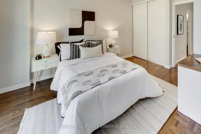 Additional image 23 of 830 Manning Ave