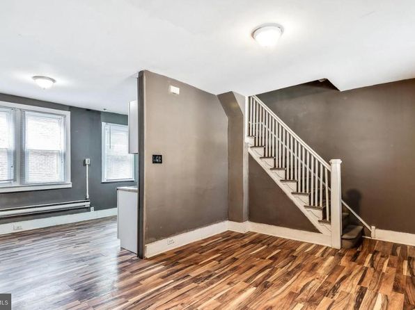 5302 Grays Ave, Philadelphia, PA 19143