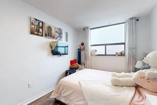 Additional image 30 of 301 Prudential Dr Unit 1111