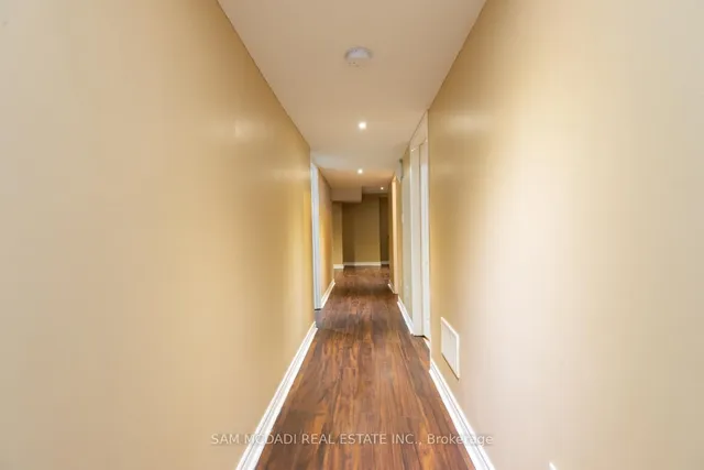 Additional image 24 of 51 Personna Circ