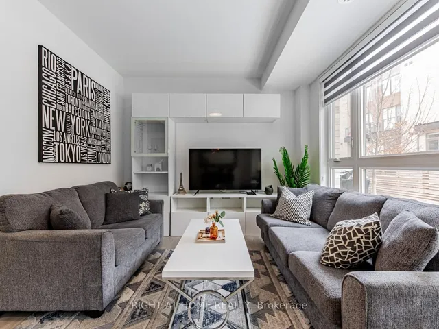 Additional image 4 of 88 Turtle Island Rd Unit 8