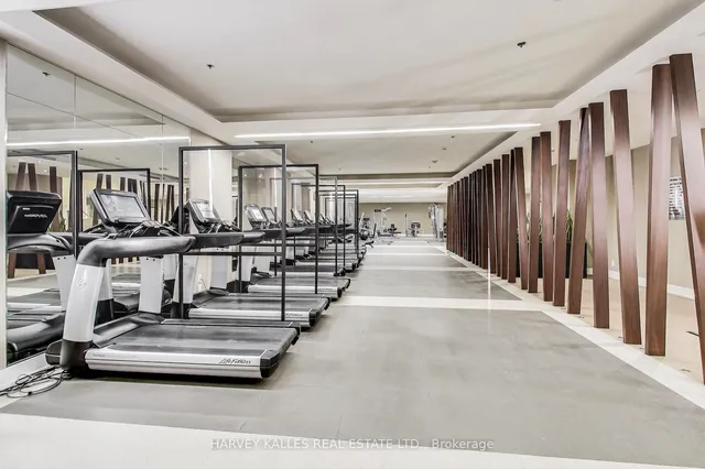 Additional image 22 of 111 St Clair Ave Unit 1025