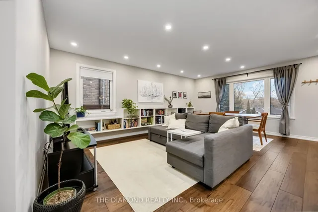 Additional image 11 of 21 Gracefield Ave