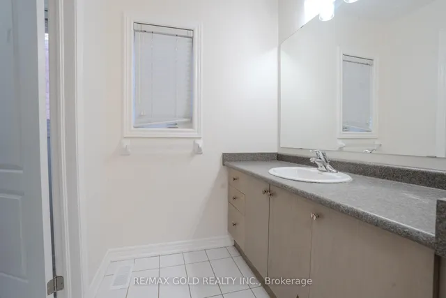 Additional image 23 of 4 Bilby St