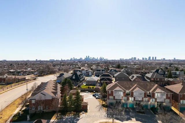 Additional image 36 of 1359 Rathburn Rd Unit 809