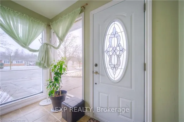 Additional image 3 of 74 Markwood Dr