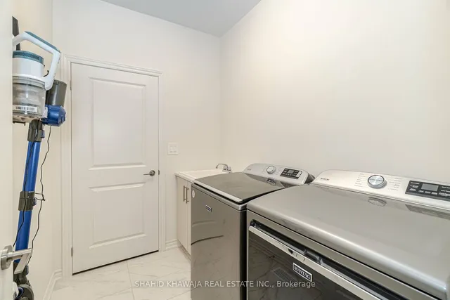 Additional image 15 of 1477 Strawberry Landing N/A