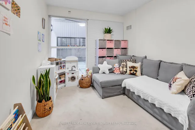 Additional image 30 of 1430 Yonge St Unit 207