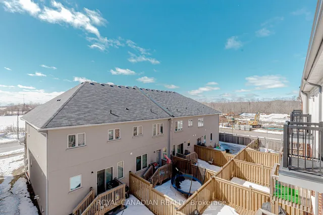 Additional image 39 of 106 Borers Creek Circ