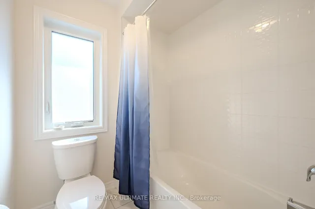 Additional image 38 of 121 Haldimand St