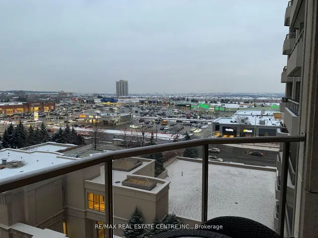 Additional image 16 of 25 Kingsbridge Garden Circ Unit 821