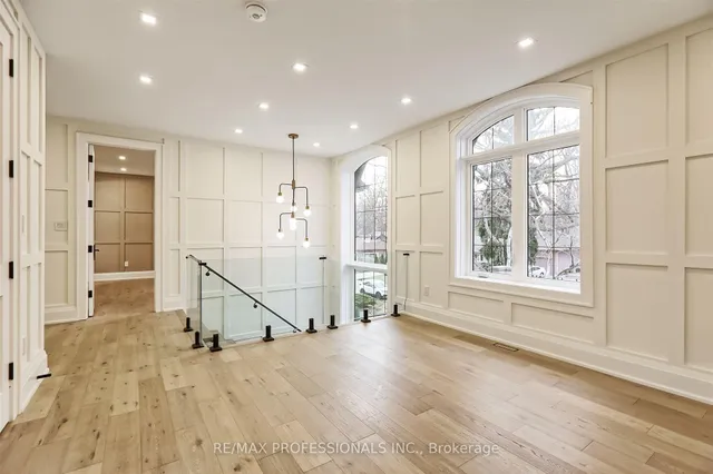 Additional image 22 of 7 Farningham Cres
