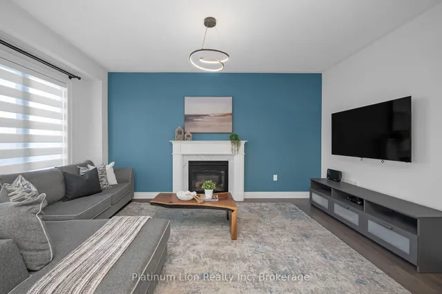 Additional image 21 of 95 Mcknight Ave