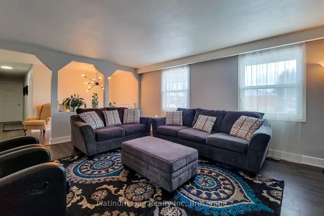 Additional image 28 of 8 Basswood Crt