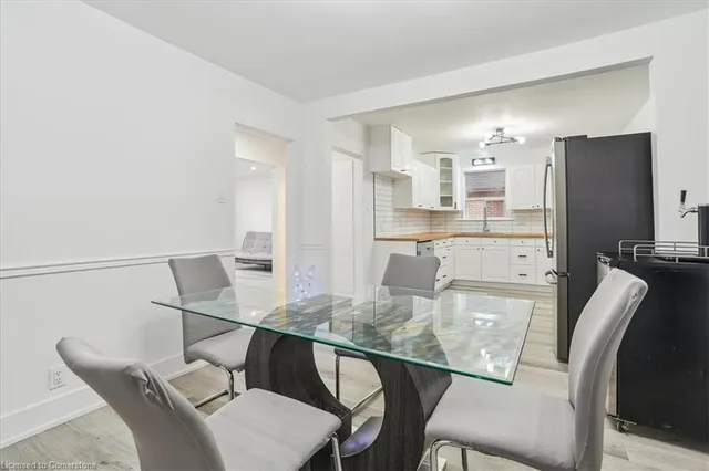 Additional image 11 of 6 Sylvia Ave