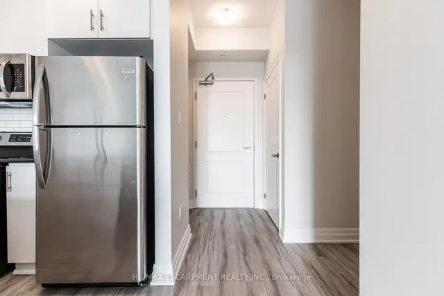 Additional image 7 of 125 Shoreview Pl Unit 510