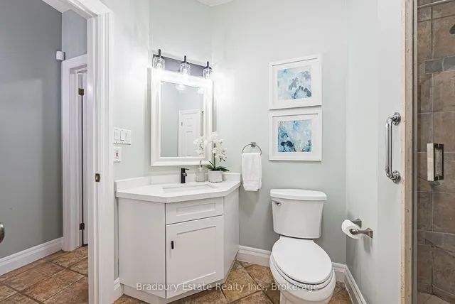 Additional image 22 of 18 Palomino Dr