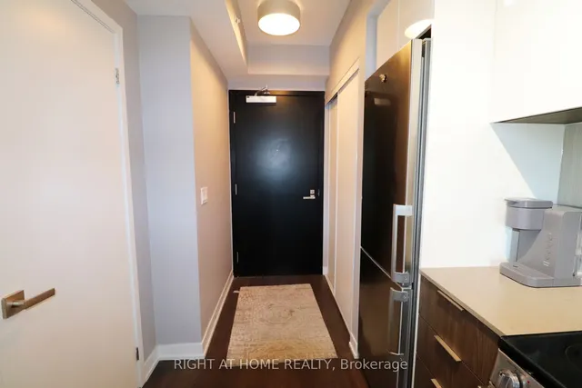 Additional image 10 of 31 Tippet Rd Unit 541