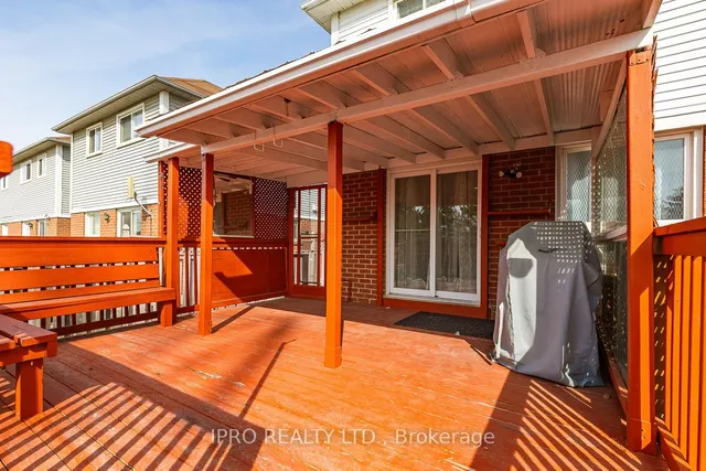 Additional image 30 of 127 Meadowlark Dr