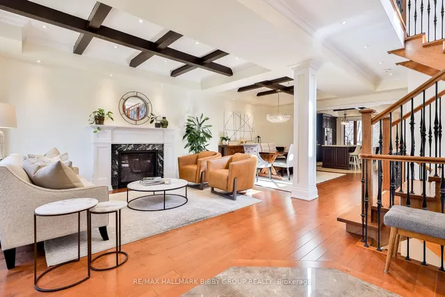 Additional image 2 of 11 Humbercrest Blvd