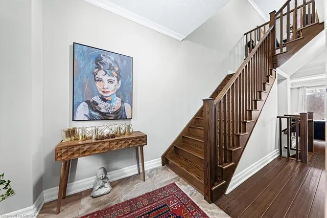 Additional image 5 of 75 Southshore Cres