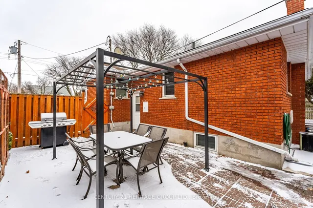 Additional image 34 of 54 Sherwood Rise