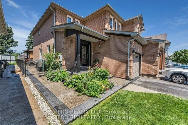 Additional image 2 of 155 Bighorn Cres