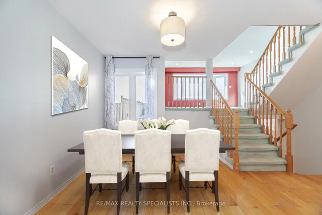 Additional image 7 of 28 Ashurst Cres