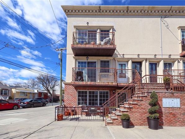 225 Avenue W UNIT 3C, Brooklyn, NY 11223