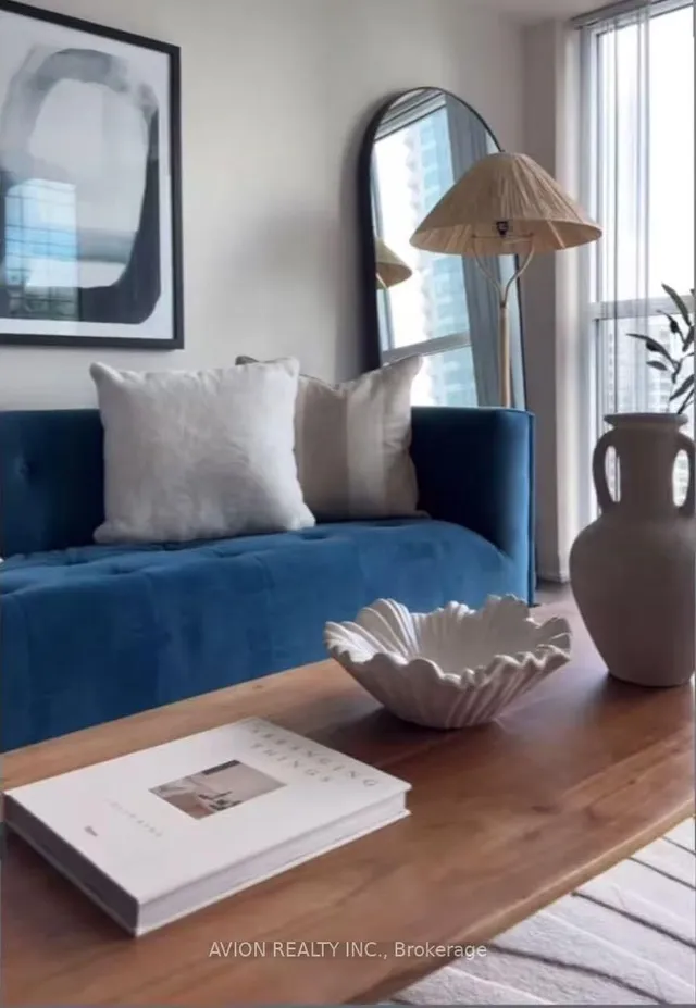 Additional image 6 of 5162 Yonge St Unit 1608