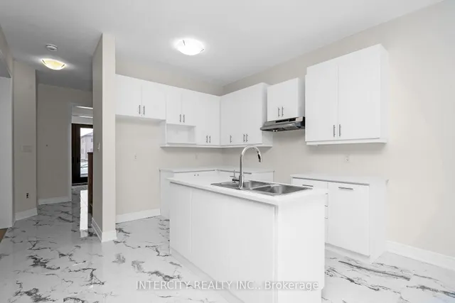 Additional image 9 of 60 Claremont Dr