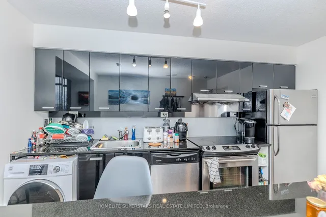 Additional image 15 of 19 Singer Crt Unit 601A