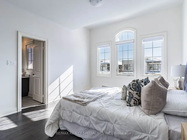 Additional image 27 of 81 Granite Ridge Tr