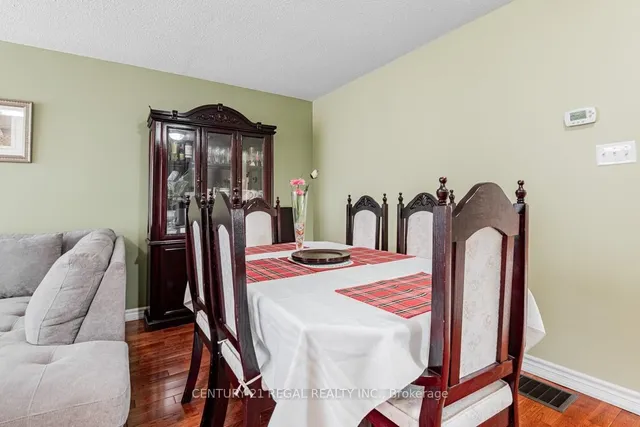 Additional image 11 of 2359 Birchmount Rd Unit 29