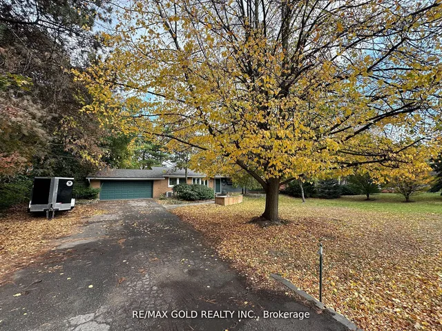 Additional image 7 of 275 Eastcourt Rd