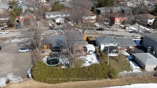 Additional image 34 of 1214 Nottingham Ave