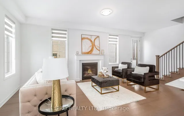 Additional image 10 of 1603 Whitlock Ave