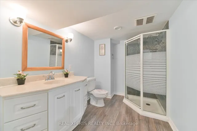 Additional image 28 of 273 East 13th St