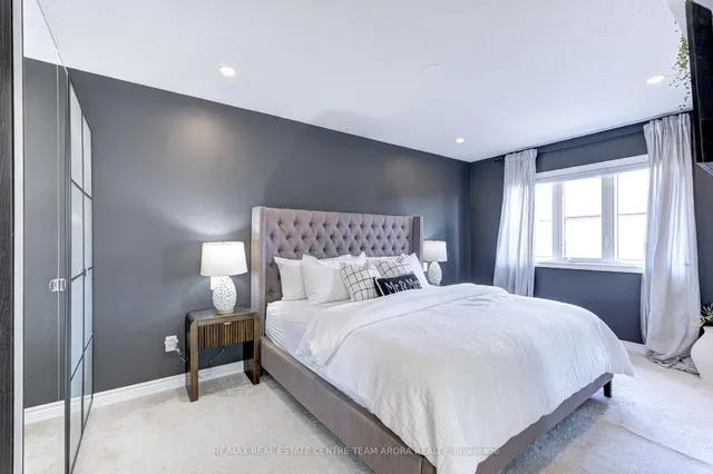 Additional image 15 of 37 Coastline Dr