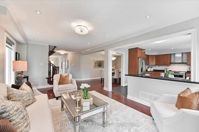 Additional image 9 of 611 Staines Rd