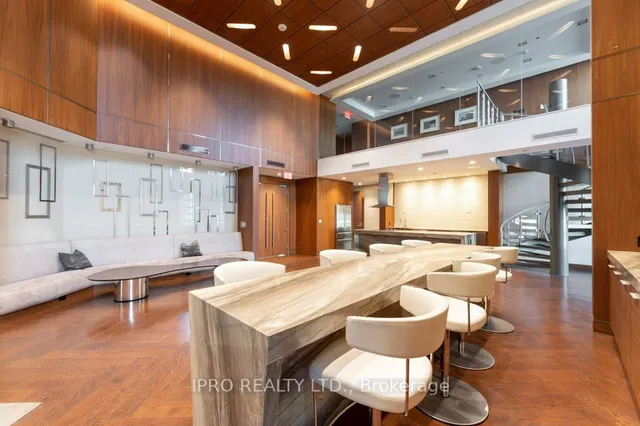 Additional image 38 of 205 Sherway Gardens Rd Unit 308