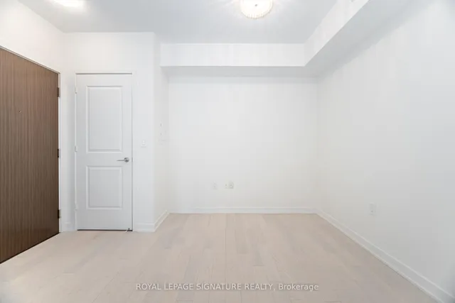 Additional image 8 of 1 The Esplanade Dr Unit 1501