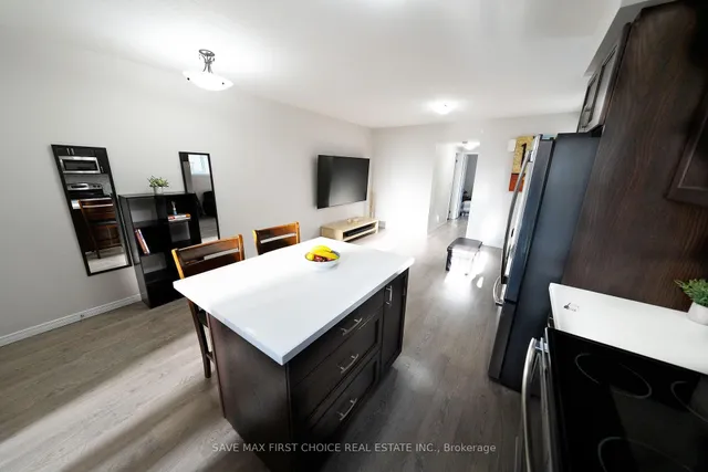 Additional image 6 of 388 Old Huron Rd Unit 10 D