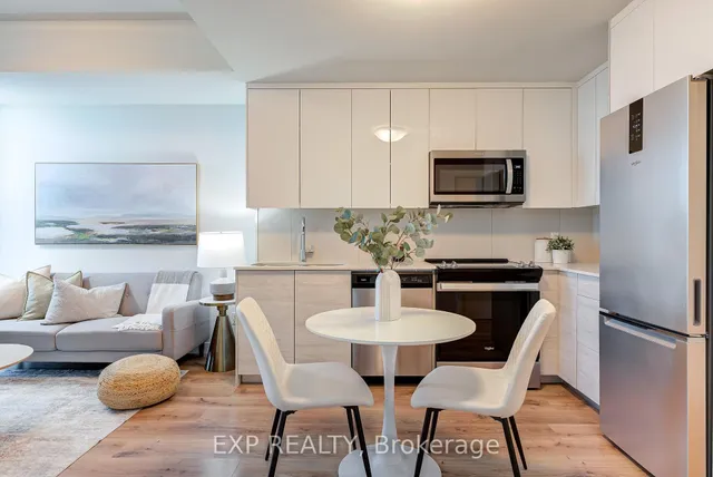 Additional image 10 of 60 Frederick St Unit 2906