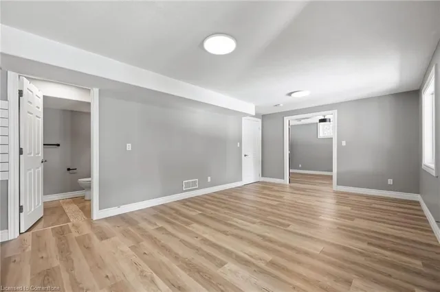 Additional image 22 of 561 Thomas Slee Dr