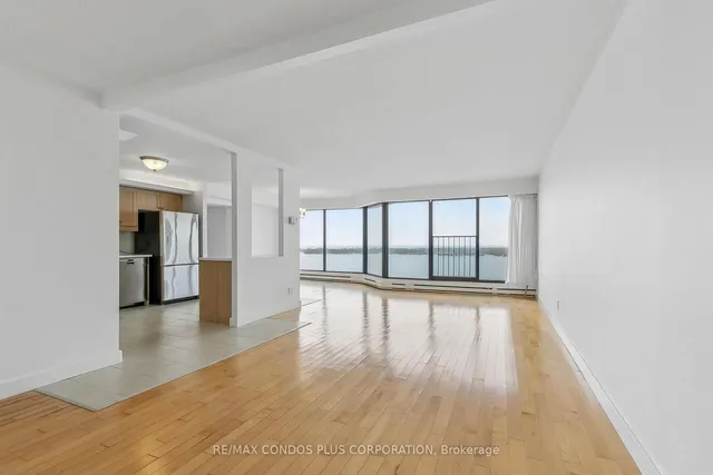 Additional image 6 of 65 HARBOUR Sq Unit 2008
