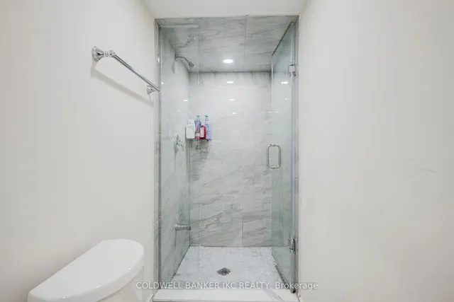 Additional image 25 of 36 Allenhead Cres